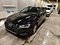 preview Audi A4 #0