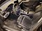 preview Audi A4 #3