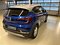 preview Renault Captur #1