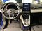 preview Renault Captur #2