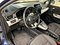 preview Renault Captur #3