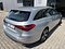preview Mercedes C 220 #2