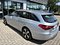 preview Mercedes C 220 #3