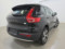 preview Volvo XC40 #4