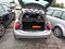 preview Mini Cooper #4