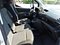 preview Citroen Berlingo #4