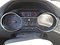 preview Opel Crossland X #5
