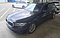 preview BMW 520 #0