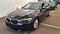 preview BMW 520 #0