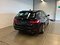 preview BMW 320 #1