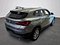 preview BMW X2 #1