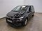 preview Citroen Grand C4 Picasso / SpaceTourer #0