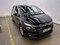 preview Citroen Grand C4 Picasso / SpaceTourer #1