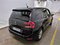 preview Citroen Grand C4 Picasso / SpaceTourer #2
