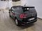 preview Citroen Grand C4 Picasso / SpaceTourer #3