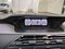 preview Citroen Grand C4 Picasso / SpaceTourer #5