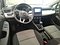 preview Renault Clio #4