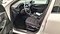 preview Ford Kuga #3