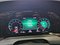 preview Volkswagen Golf #4