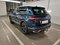 preview Volkswagen Tiguan #2