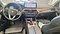 preview BMW 530 #2