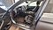 preview BMW 530 #3