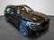 preview BMW X5 #5