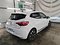 preview Renault Clio #2