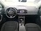 preview Skoda Karoq #4