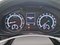 preview Skoda Karoq #5