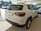 preview Jeep Compass #1