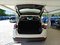 preview Jeep Compass #4