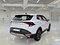 preview Kia Sportage #1