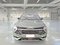 preview Kia Sportage #5