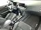 preview Kia cee'd #5