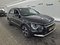preview Kia Niro #1