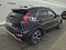 preview Kia Niro #2