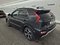 preview Kia Niro #3