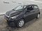 preview Peugeot 108 #0