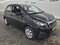 preview Peugeot 108 #1