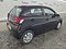 preview Peugeot 108 #2