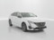 preview Peugeot 308 #0