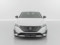 preview Peugeot 308 #1