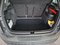 preview Skoda Karoq #3