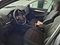 preview Skoda Karoq #5