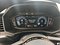 preview Audi A1 #5