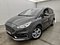preview Ford S-Max #0