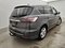 preview Ford S-Max #1
