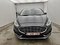 preview Ford S-Max #4