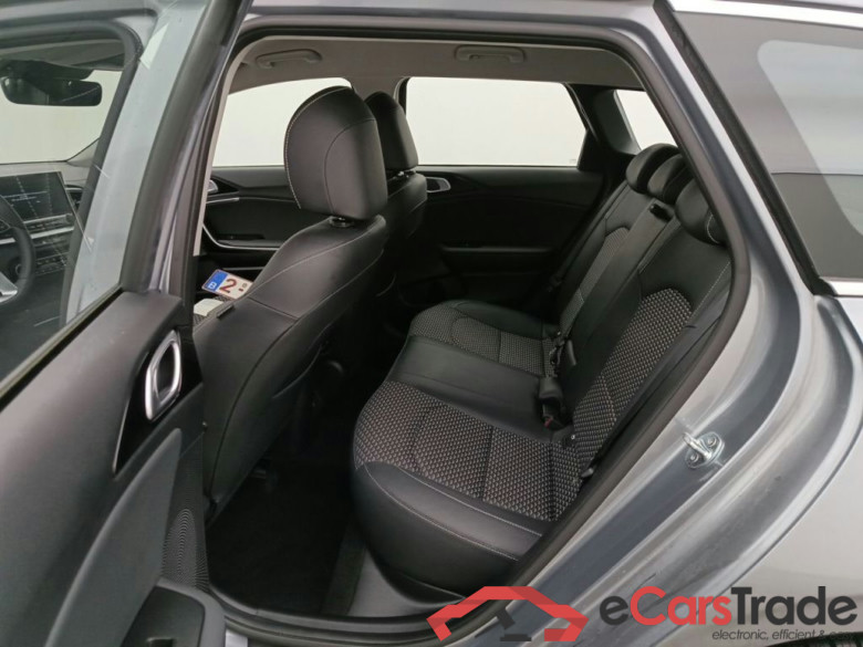 KIA cee'd Sportswagon Pulse 1.0 T-GDi 100 ISG 5d #6